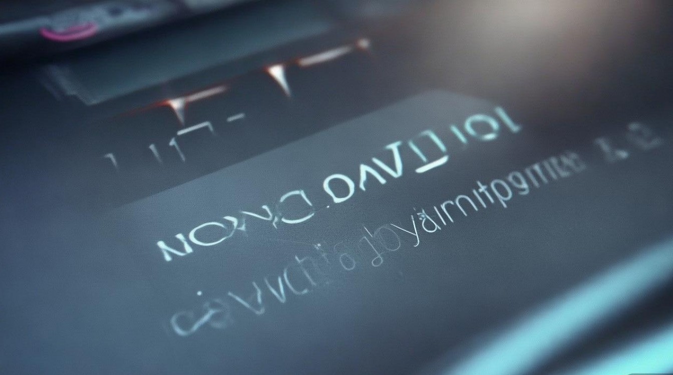 vivor11怎么取消付款，vivo手机如何关闭自动扣费功能