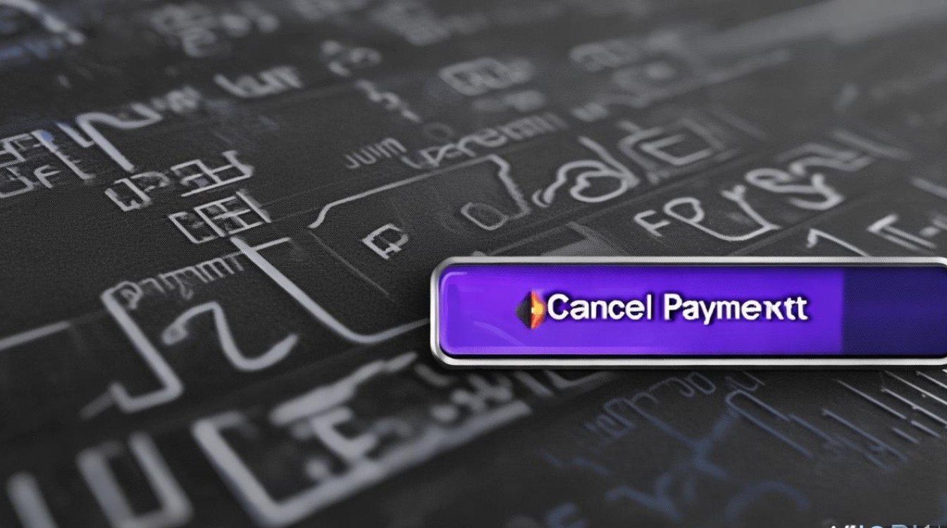 vivor11怎么取消付款，vivo手机如何关闭自动扣费功能