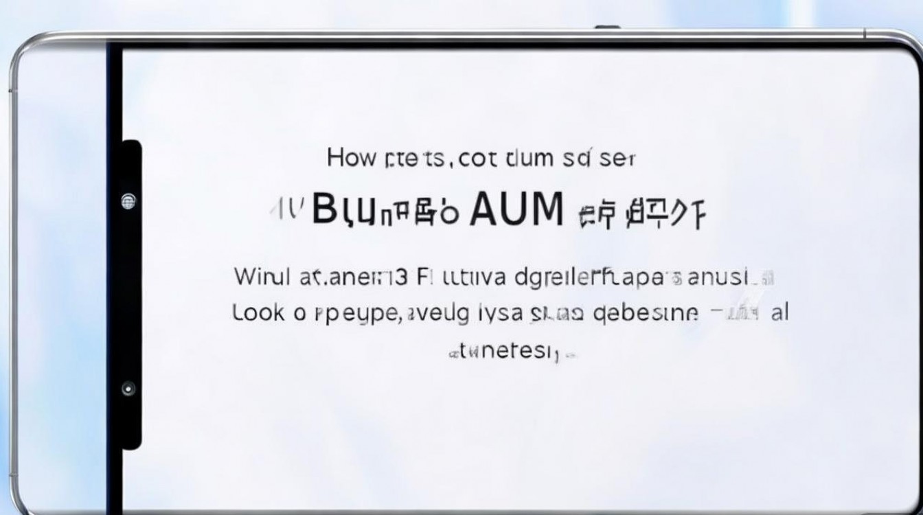 vivo51双卡怎么用?vivo51插双卡具体步骤