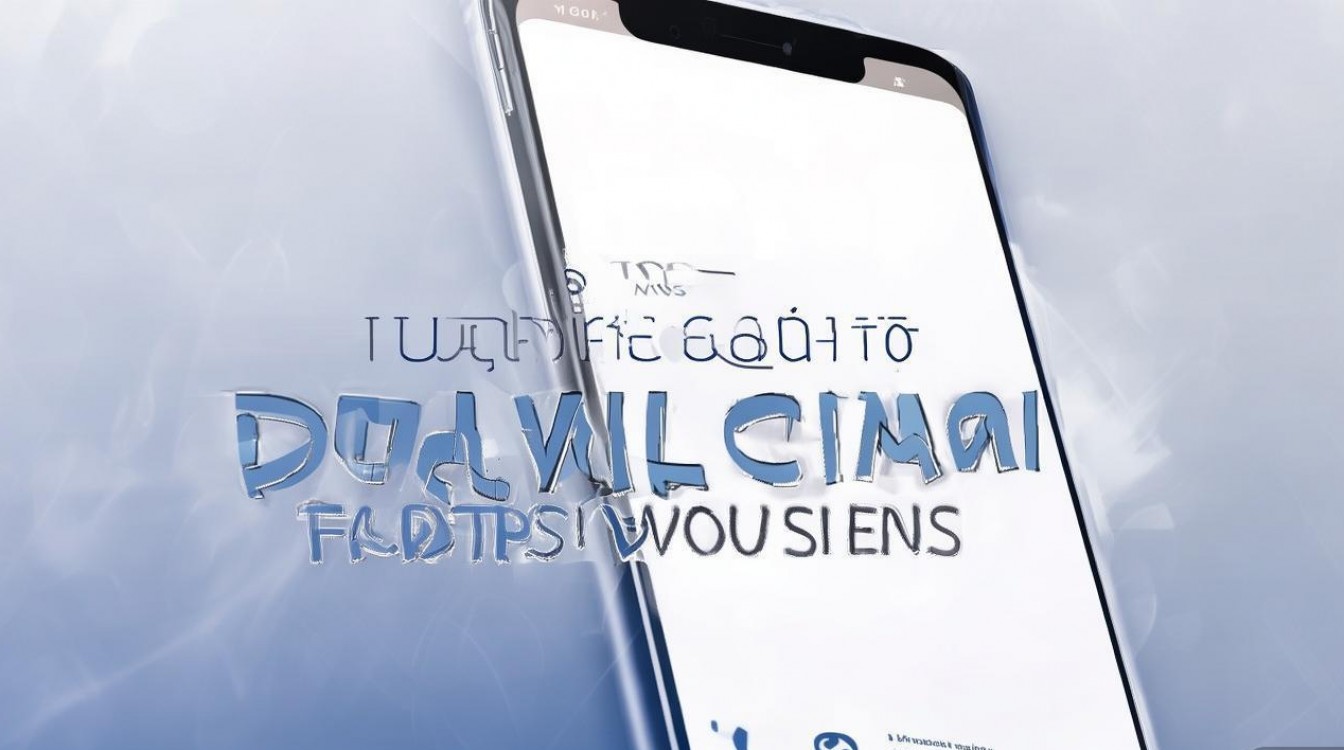 vivo51双卡怎么用?vivo51插双卡具体步骤