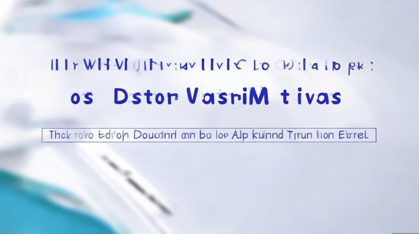 vivo51双卡怎么用?vivo51插双卡具体步骤