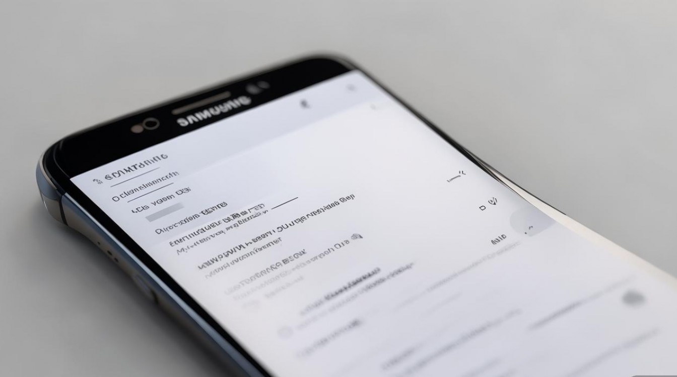 三星手机怎么调usb调试模式怎么办？三星USB调试模式在哪里打开