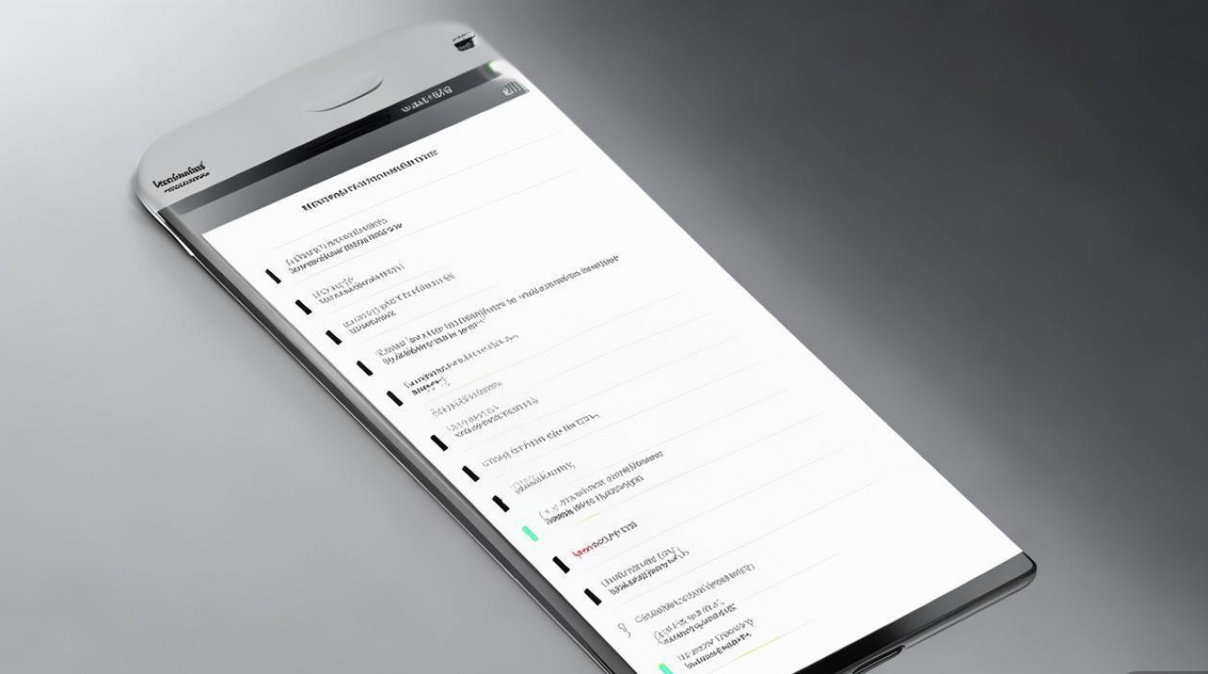 三星手机怎么调usb调试模式怎么办？三星USB调试模式在哪里打开