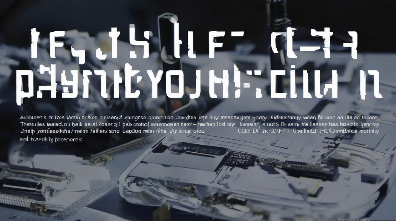 三星手机怎么重新刷基带？刷机基带丢失修复方法