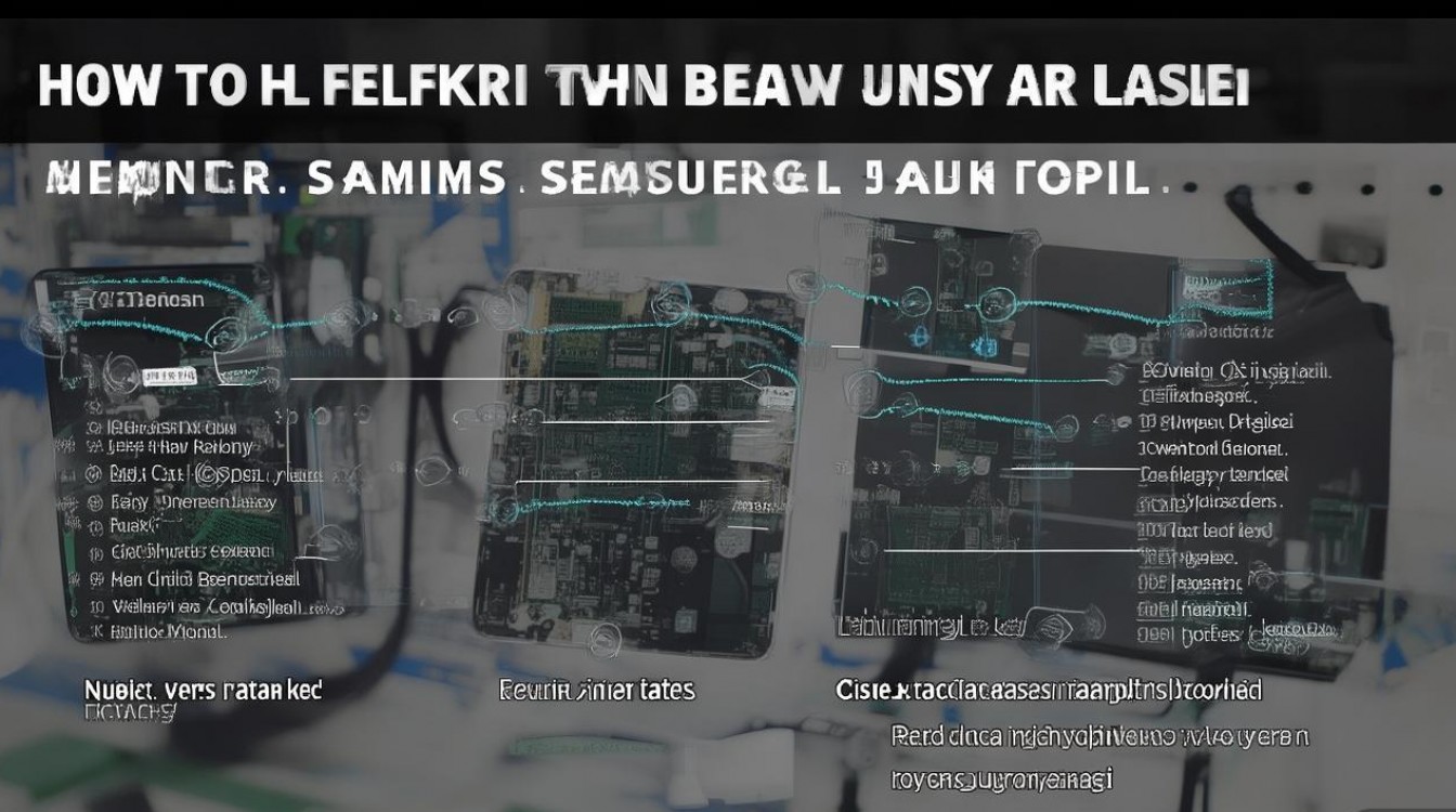 三星手机怎么重新刷基带？刷机基带丢失修复方法