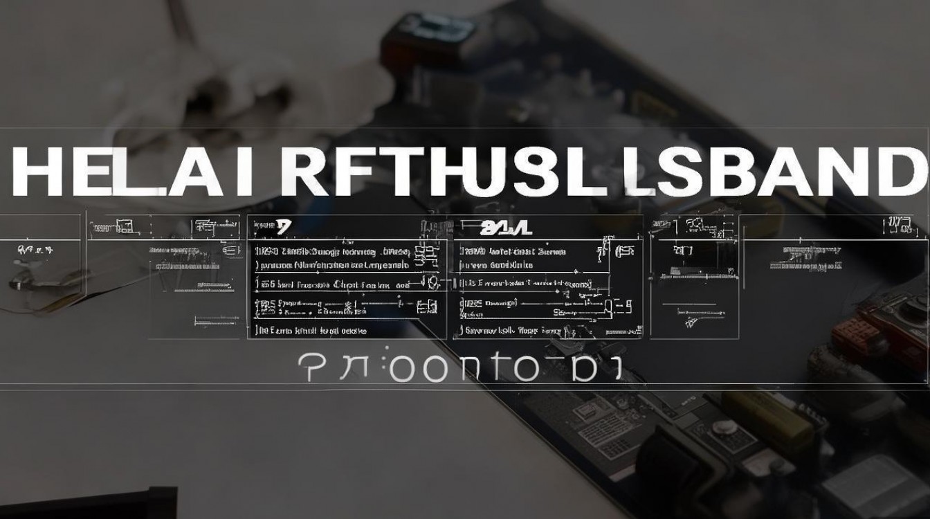 三星手机怎么重新刷基带？刷机基带丢失修复方法