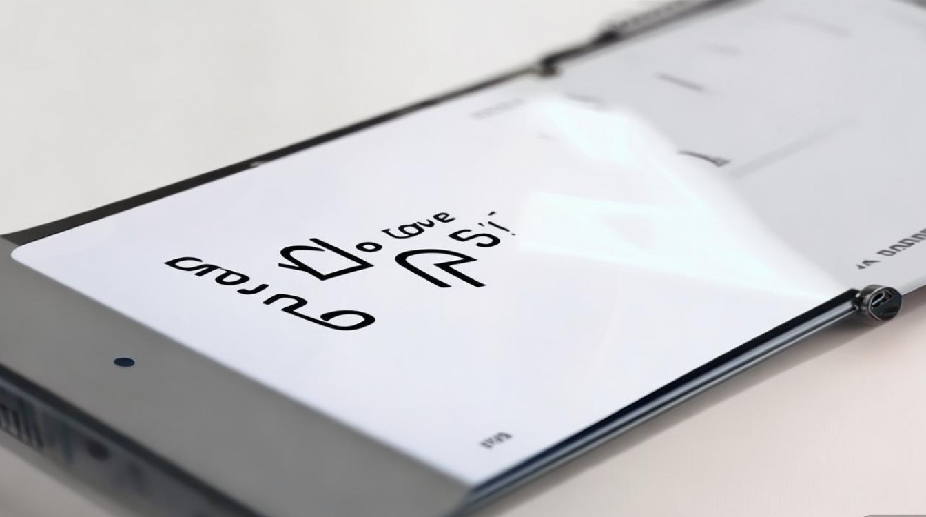 vivo y927怎么没4g，为什么vivo手机显示不了4G信号