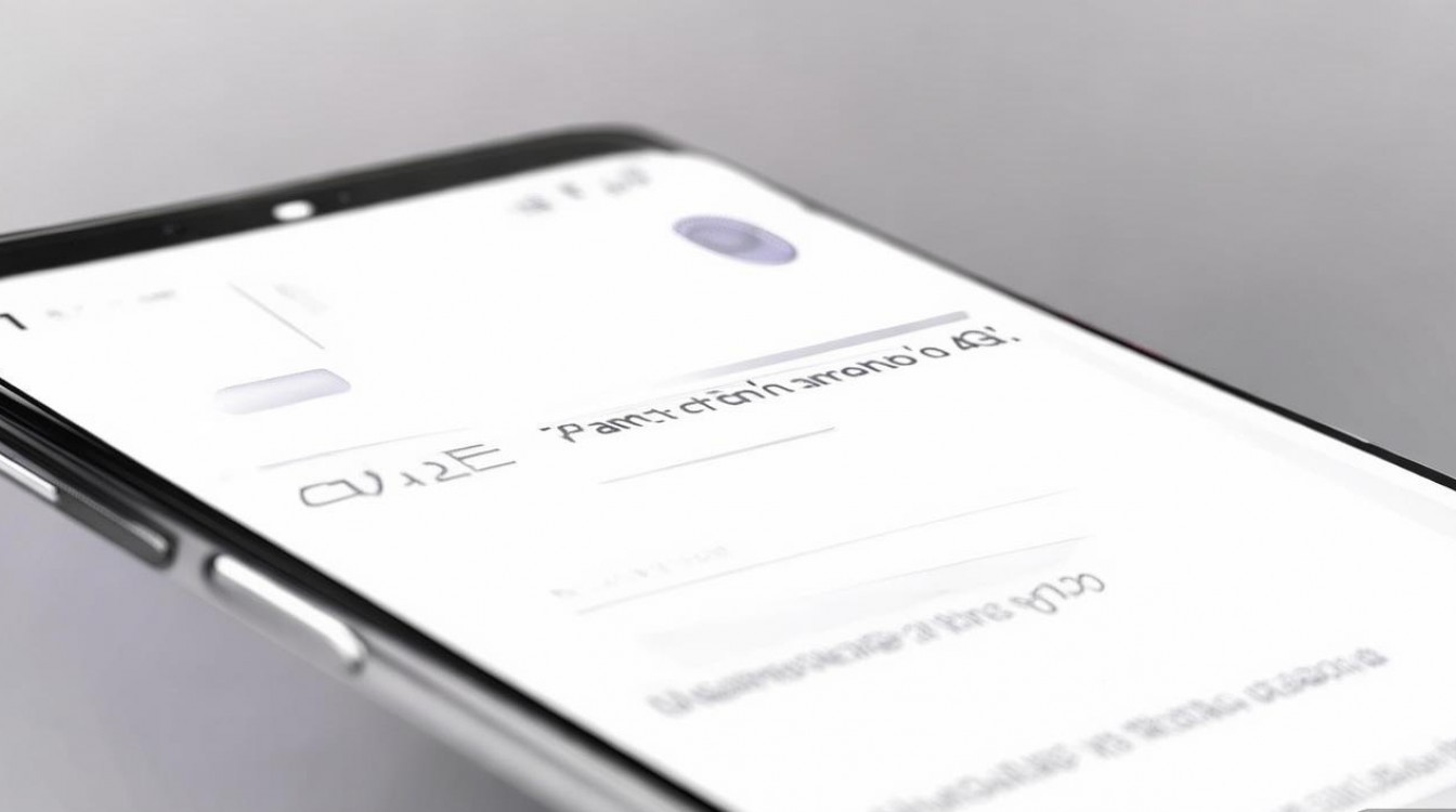 vivo y927怎么没4g，为什么vivo手机显示不了4G信号