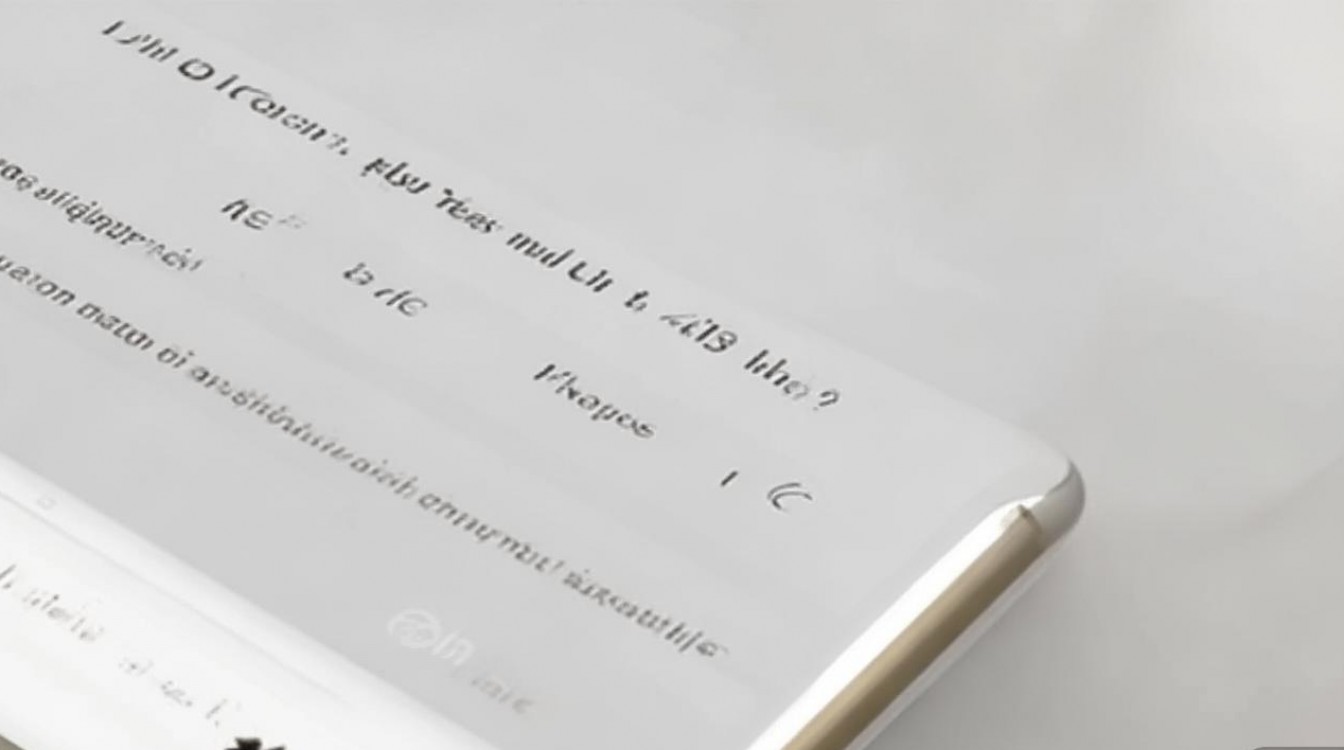 vivo y927怎么没4g，为什么vivo手机显示不了4G信号