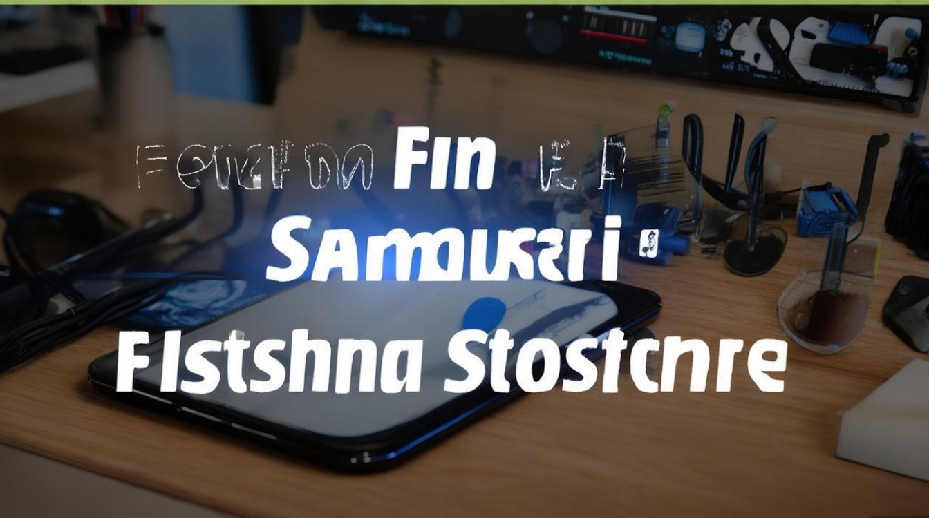 三星投影手机怎么刷机，三星投影手机刷机教程详解