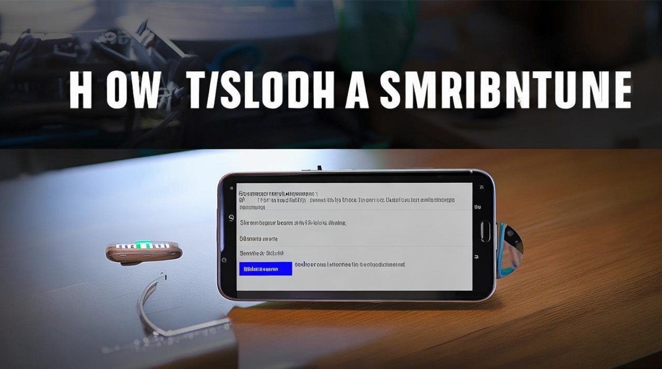 三星投影手机怎么刷机，三星投影手机刷机教程详解