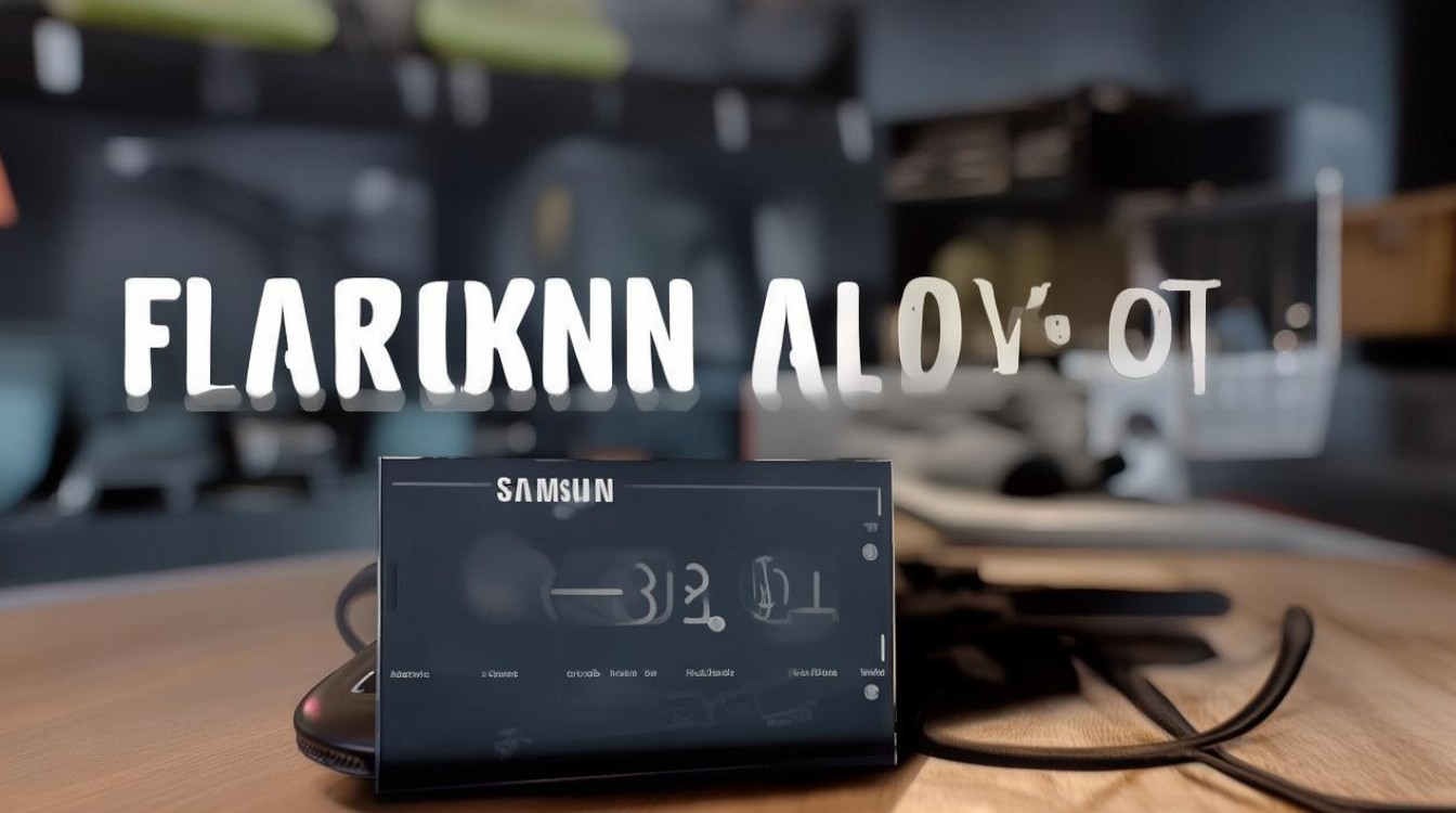 三星投影手机怎么刷机，三星投影手机刷机教程详解