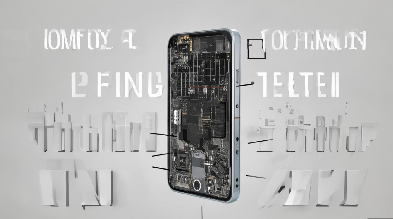 苹果四怎么查询真伪，iphone4序列号怎么查