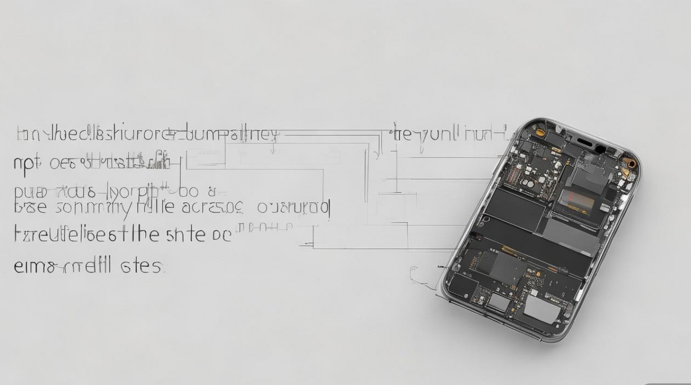 苹果四怎么查询真伪，iphone4序列号怎么查