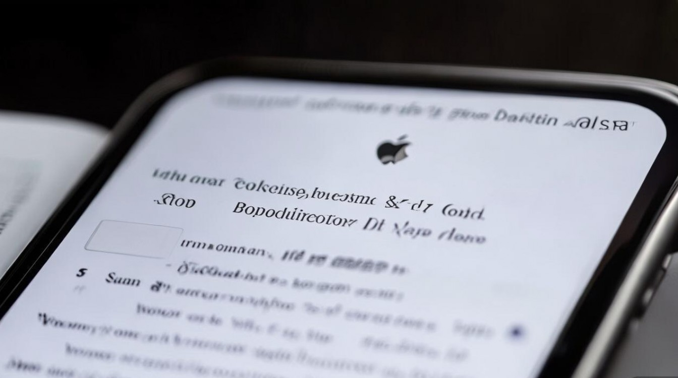 苹果手机怎么删掉软件？彻底删除App的方法