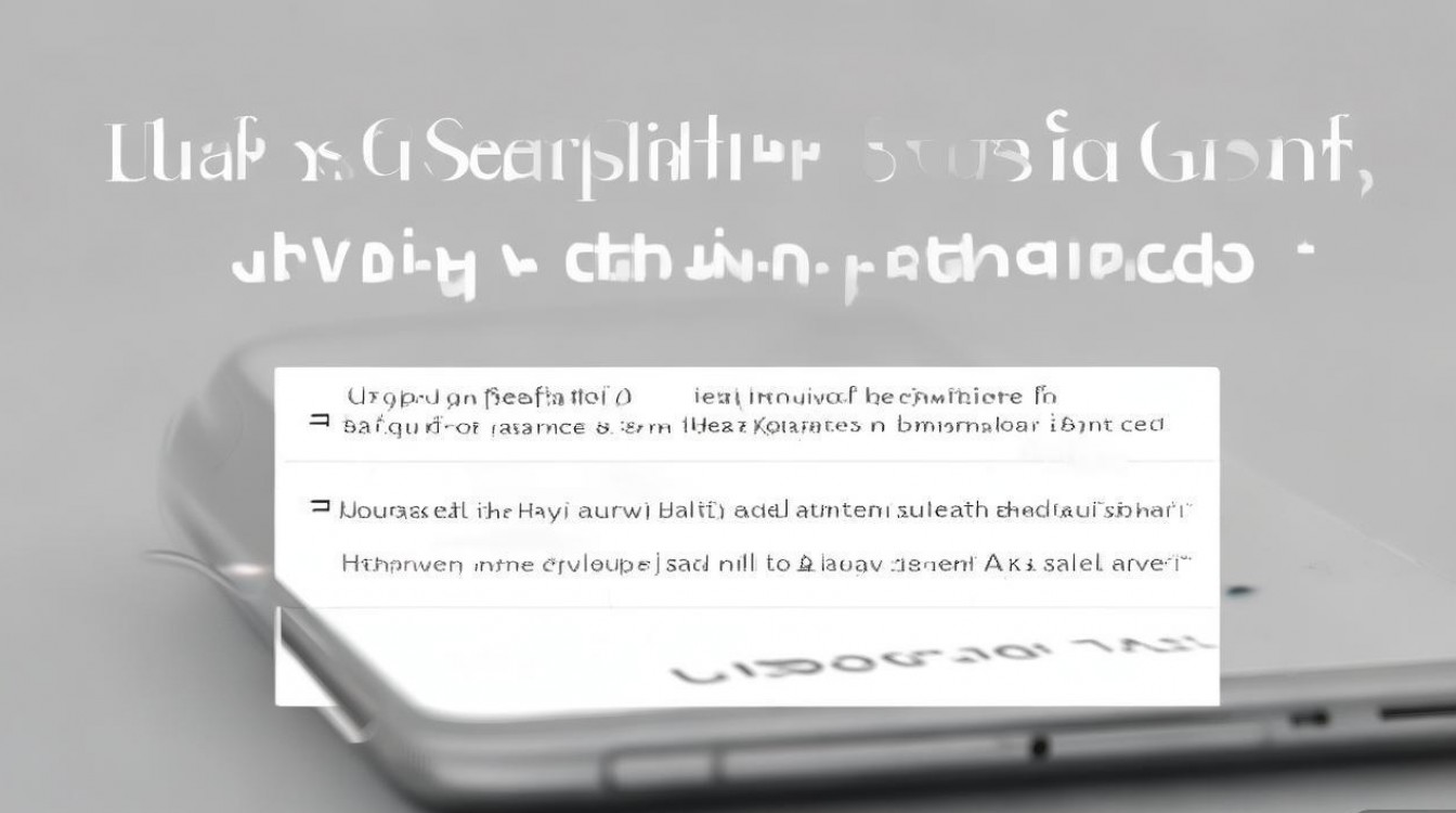 华为5c怎么强制刷机，华为5c强制刷机按哪几个键