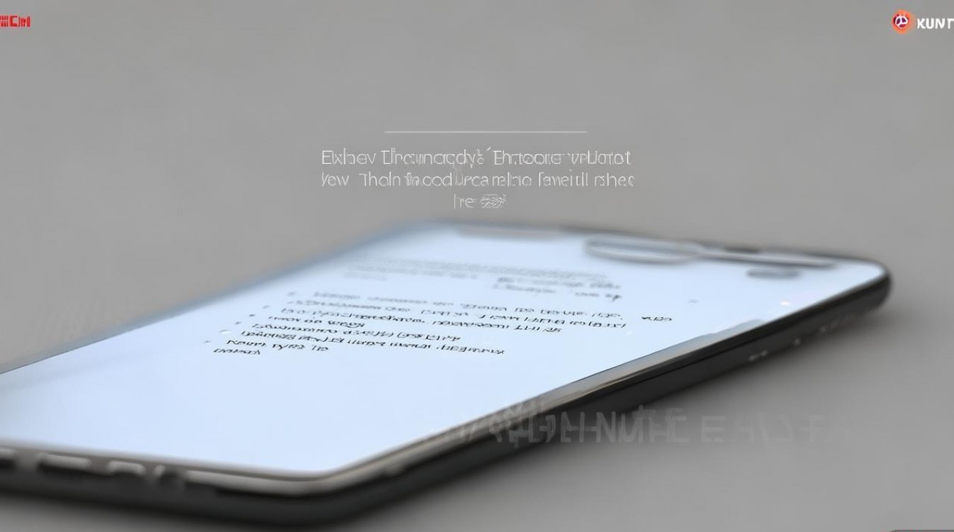 华为5c怎么强制刷机，华为5c强制刷机按哪几个键