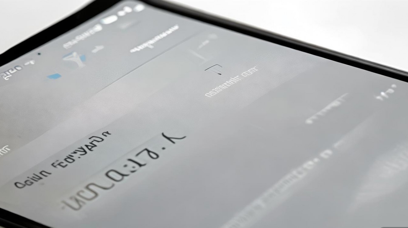 苹果手机信号怎么看？苹果手机信号强度数字如何查看