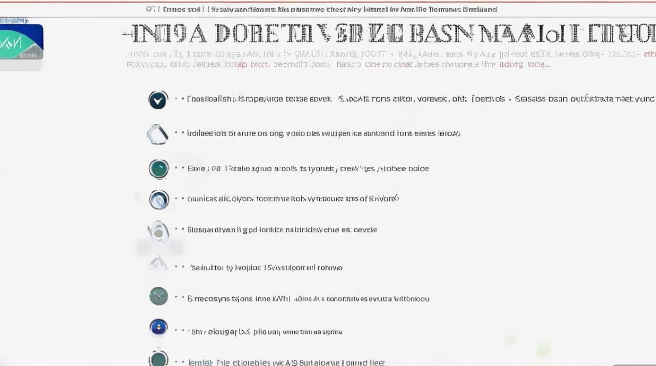 三星on5怎么刷机成小米,三星on5刷小米系统教程