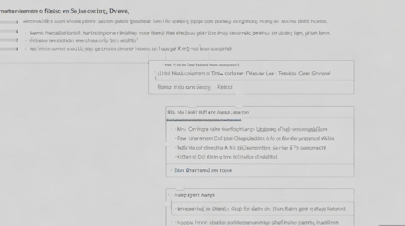 三星on5怎么刷机成小米,三星on5刷小米系统教程
