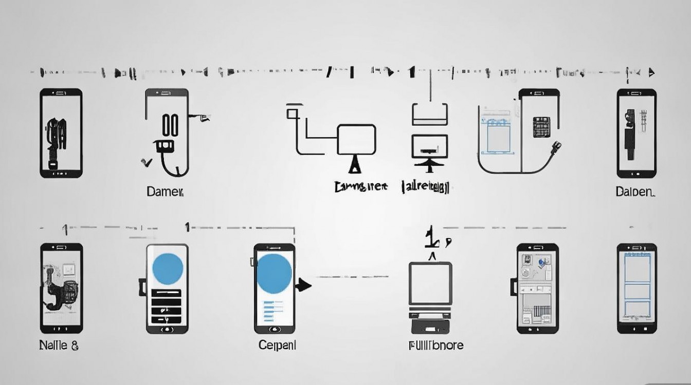 三星on5怎么刷机步骤？三星on5刷机教程详解