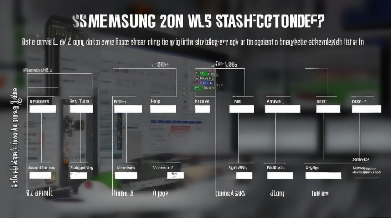 三星on5怎么刷机步骤？三星on5刷机教程详解