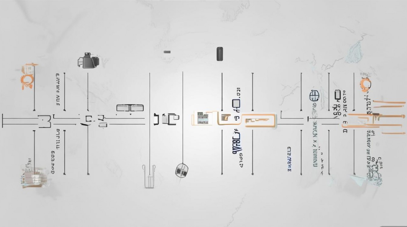 三星on5怎么刷机步骤？三星on5刷机教程详解