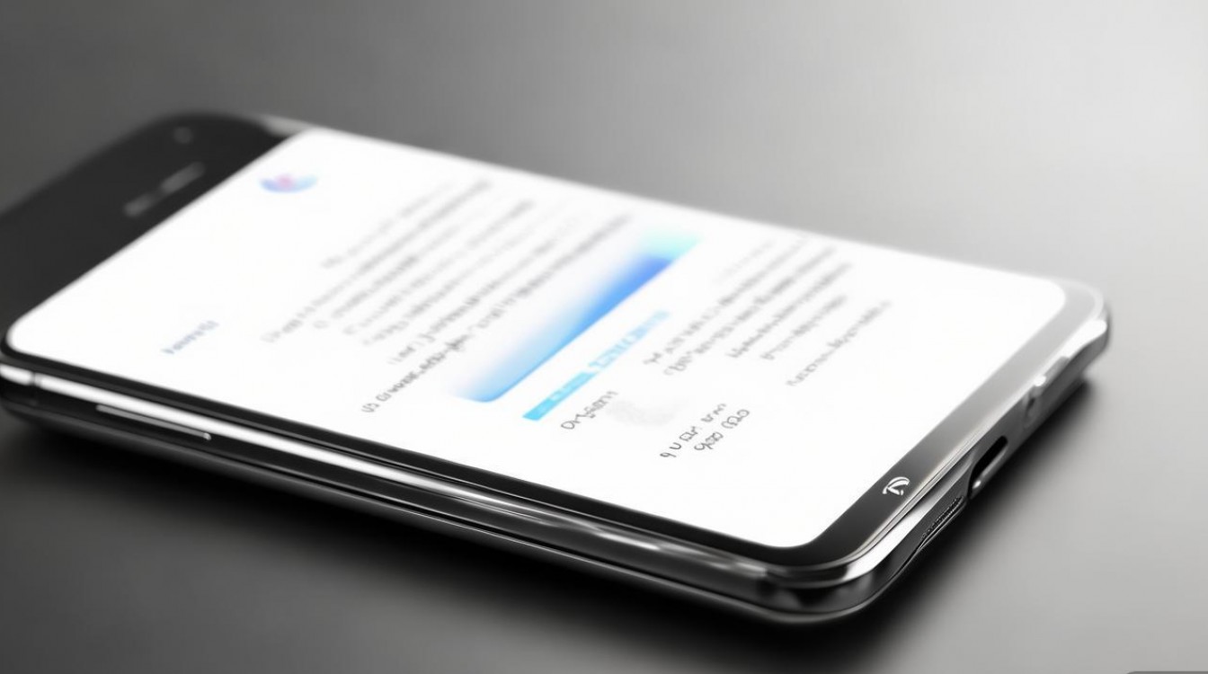 华为待机怎么开机?手机黑屏无法唤醒怎么办