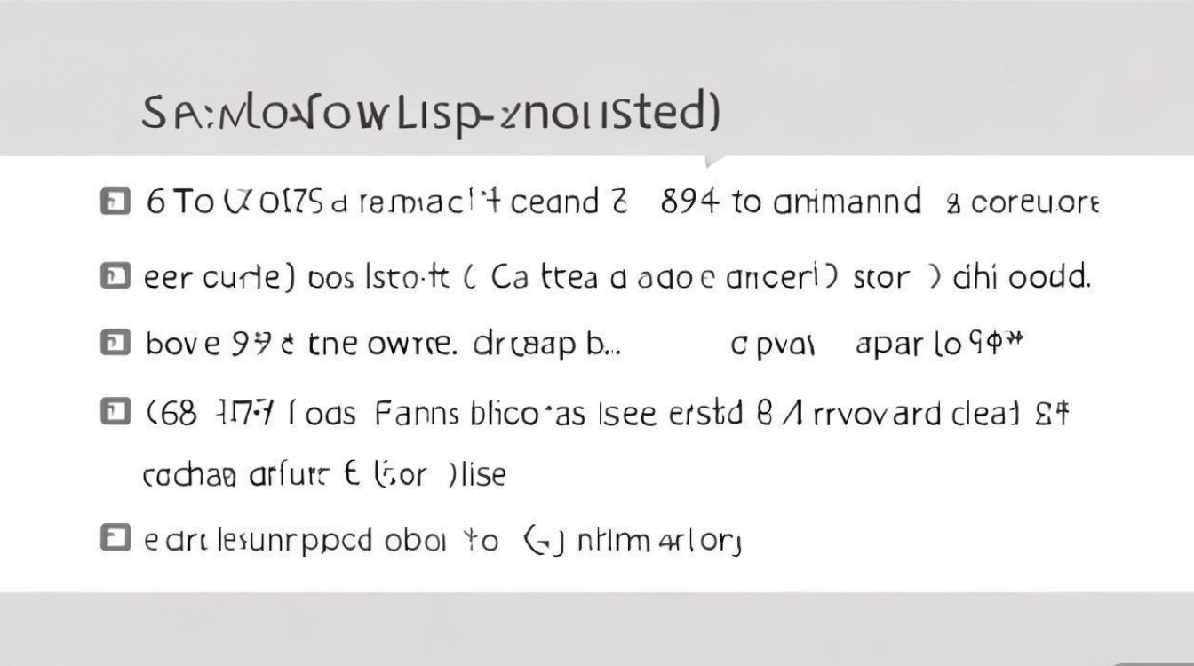 三星i869怎么去除root，三星i869如何取消root权限