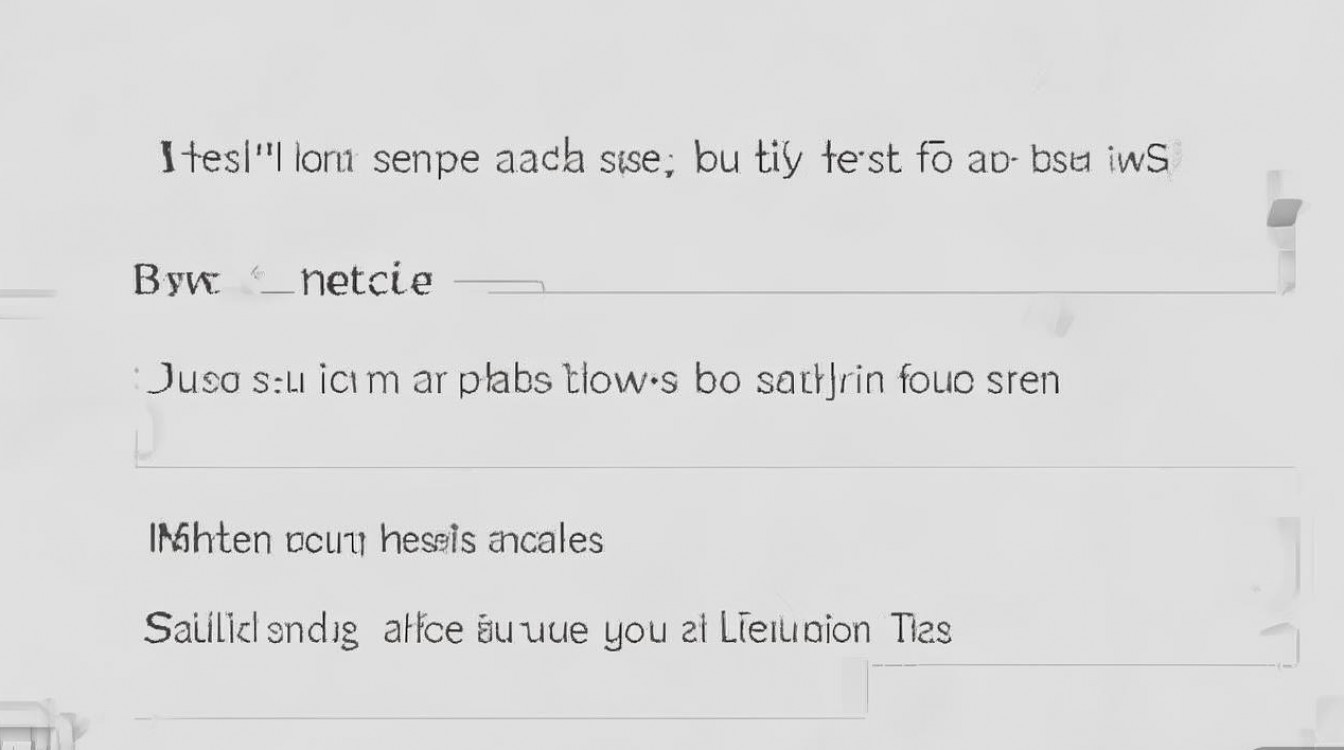 三星i869怎么去除root，三星i869如何取消root权限