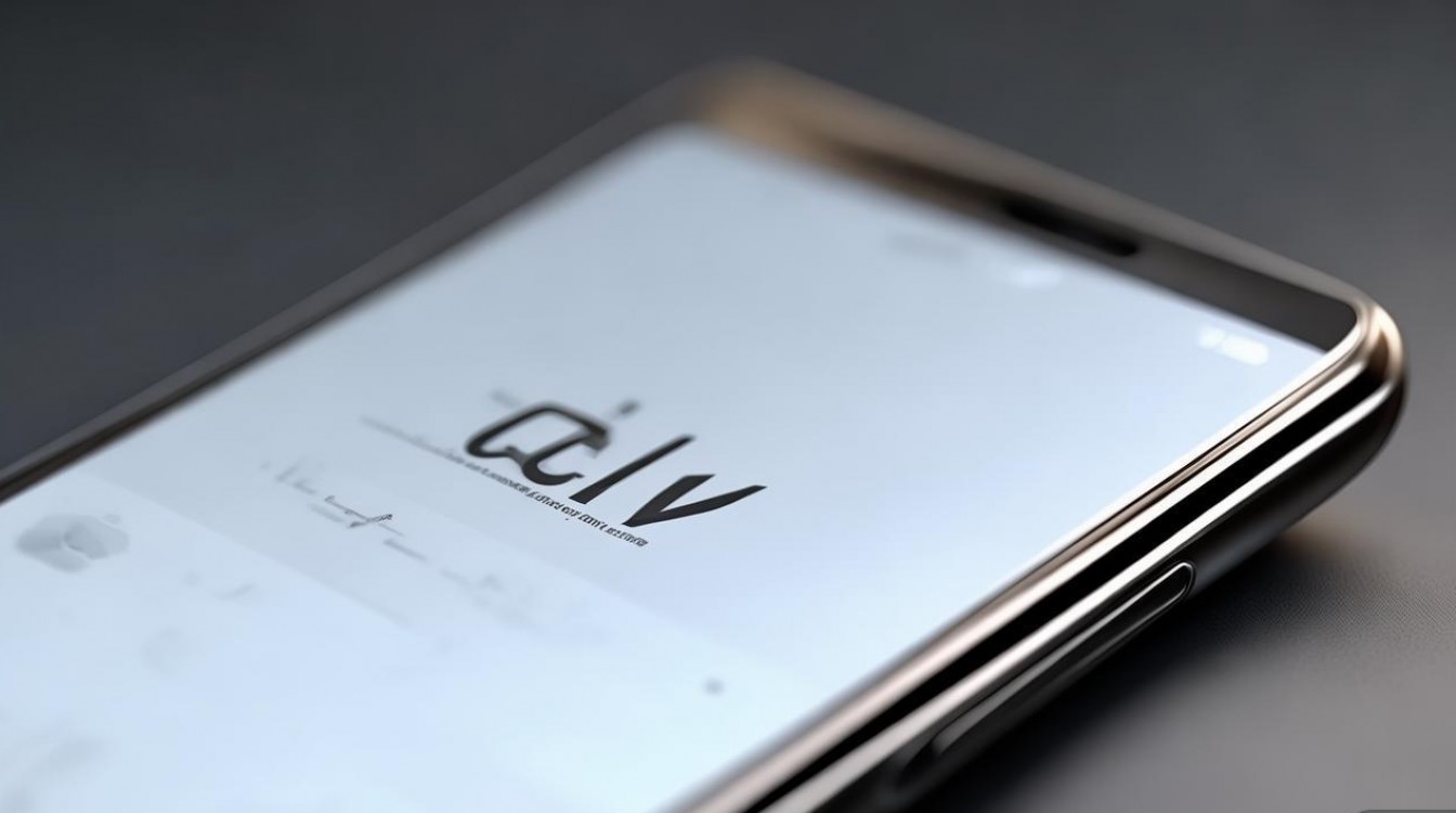 vivo x9怎么调暗？屏幕亮度调节方法详解