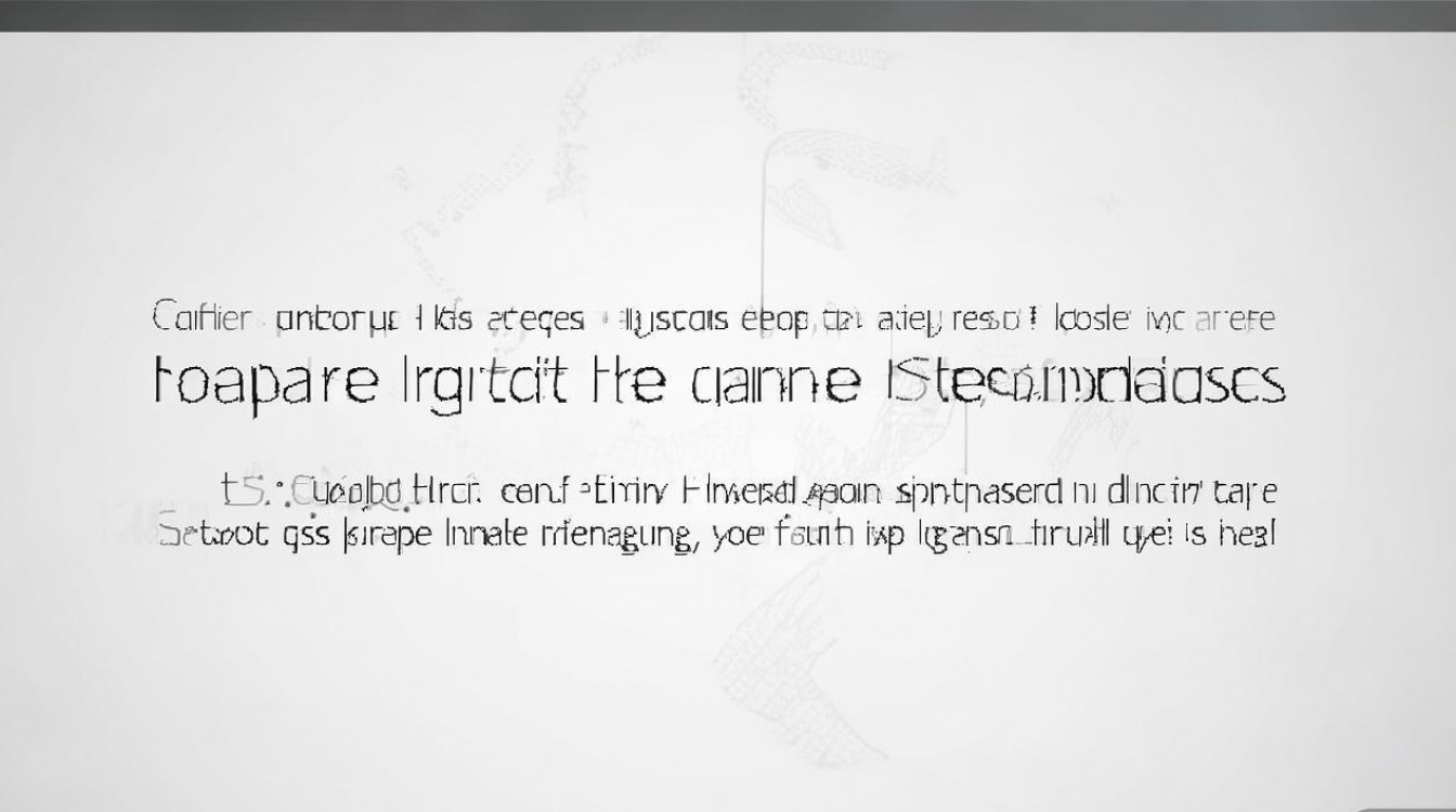 三星i869怎么去除root，三星i869如何取消root权限