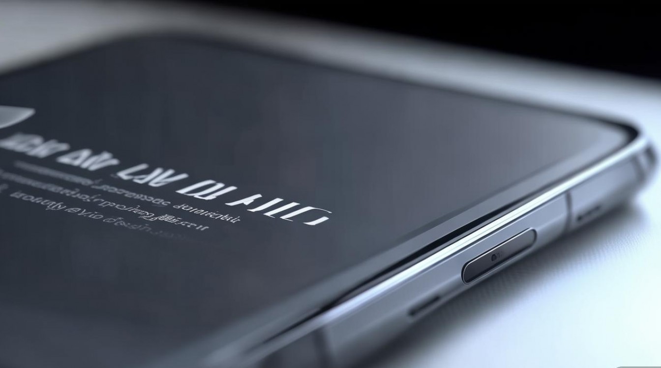 vivo x9怎么调暗？屏幕亮度调节方法详解