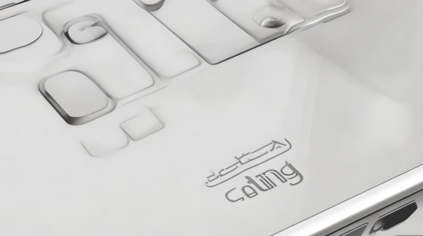 苹果5s来电图标怎么设置在哪里?来电显示设置方法