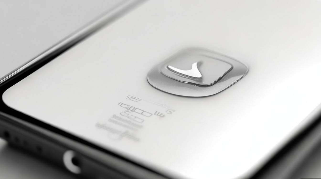 苹果5s来电图标怎么设置在哪里?来电显示设置方法