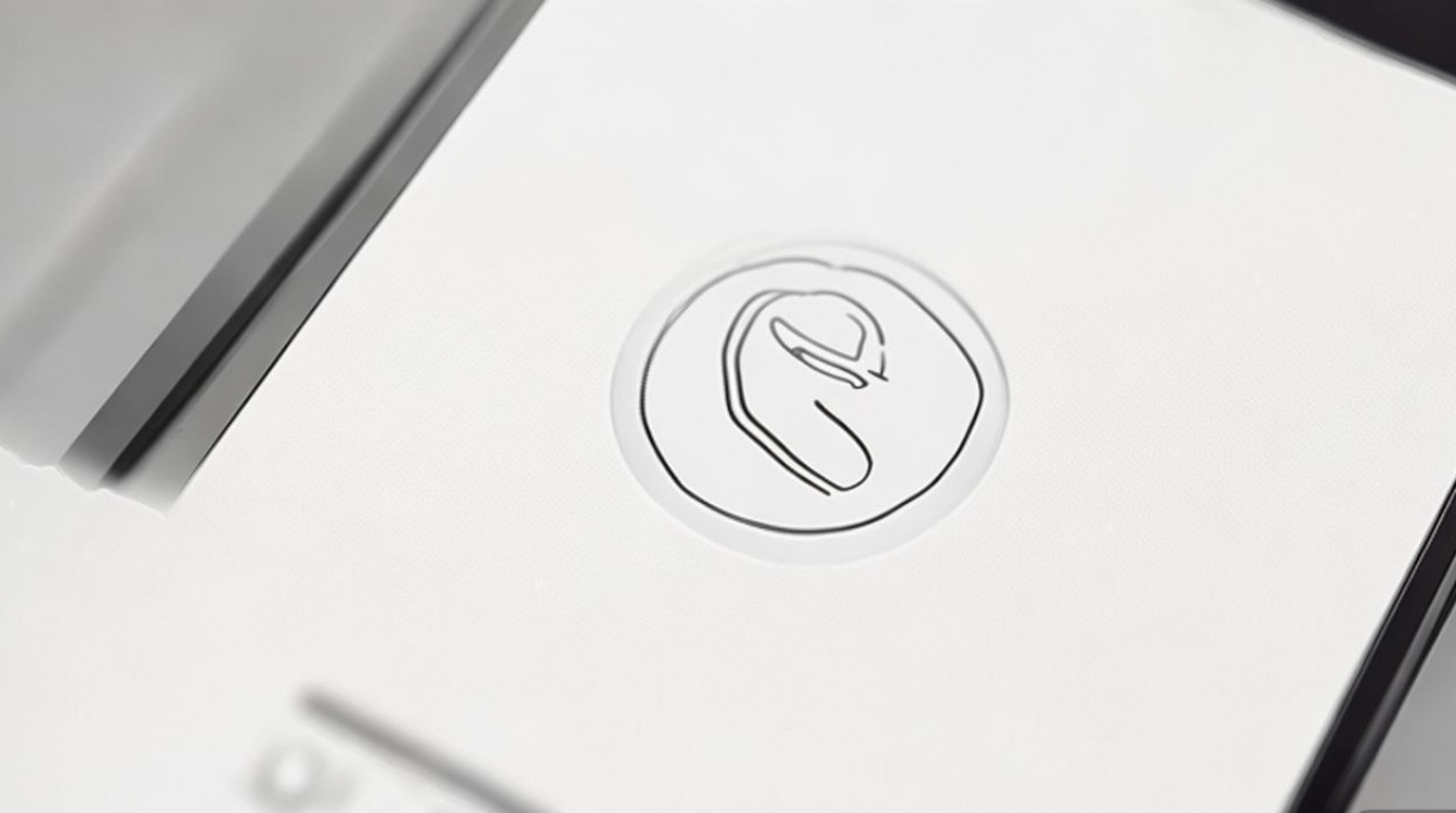 苹果5s来电图标怎么设置在哪里?来电显示设置方法