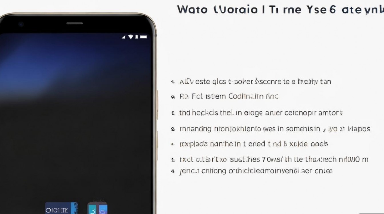 vivo x9plus怎么截屏吗,vivo x9plus截屏快捷键是哪个