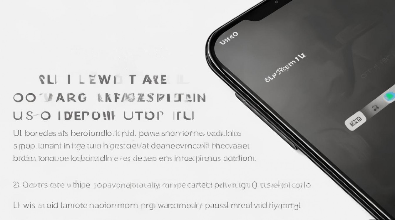 vivo x9plus怎么截屏吗,vivo x9plus截屏快捷键是哪个