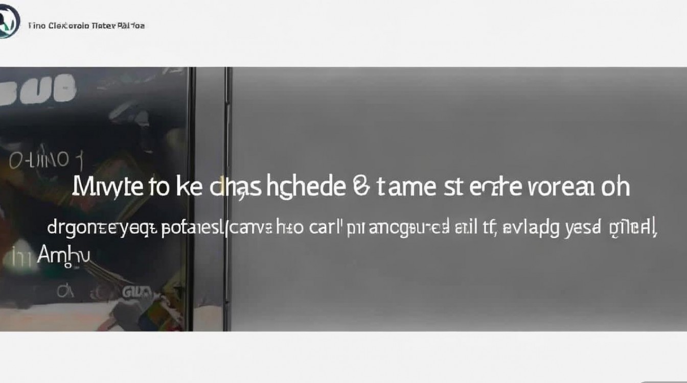 vivo x9plus怎么截屏吗,vivo x9plus截屏快捷键是哪个