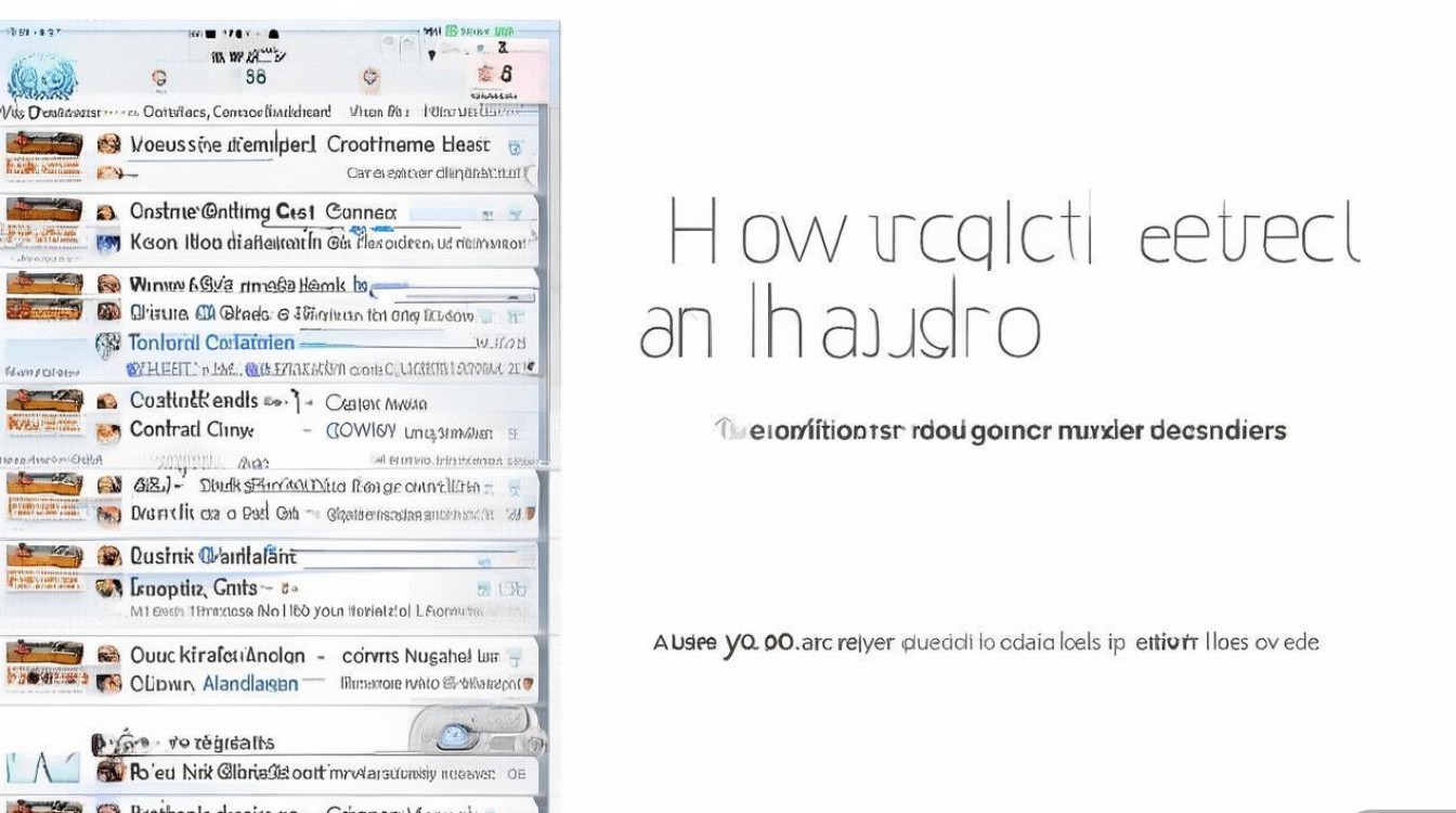 苹果4手机通讯录号码没了怎么找回，通讯录删除了怎么恢复