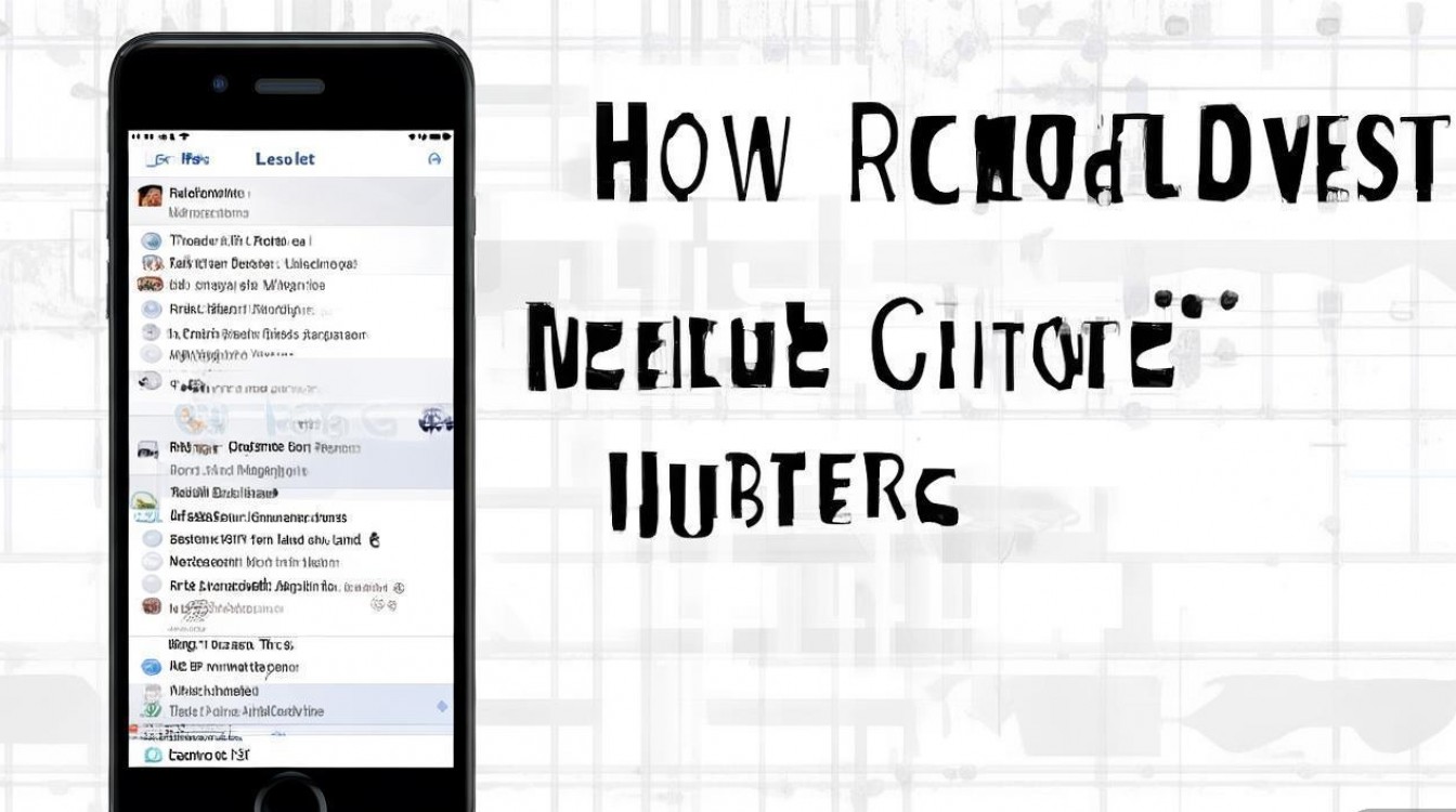 苹果4手机通讯录号码没了怎么找回，通讯录删除了怎么恢复