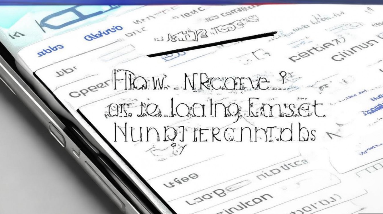 苹果4手机通讯录号码没了怎么找回，通讯录删除了怎么恢复