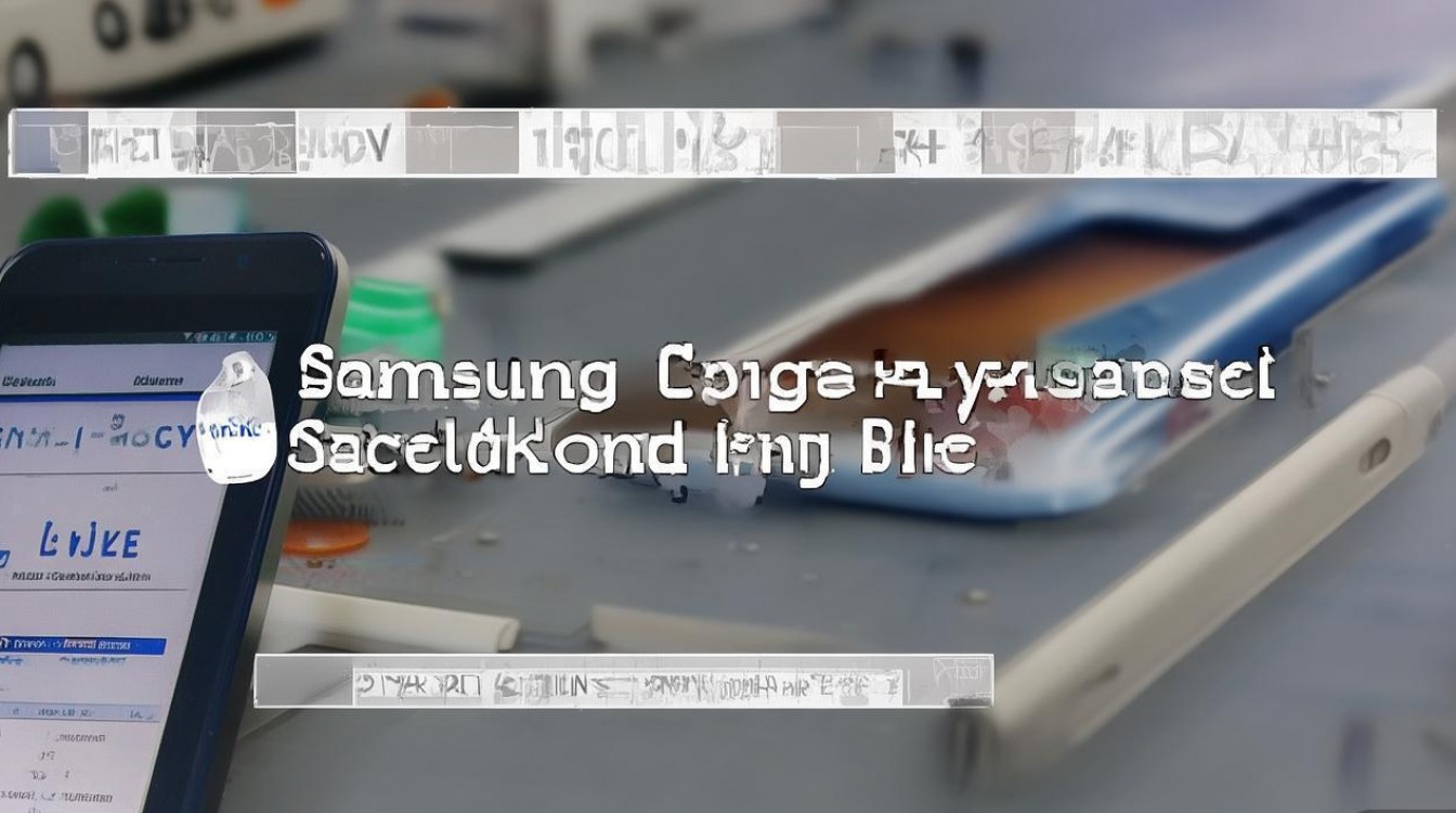 三星s7港版的怎么刷机包,三星s7港版刷机教程详解