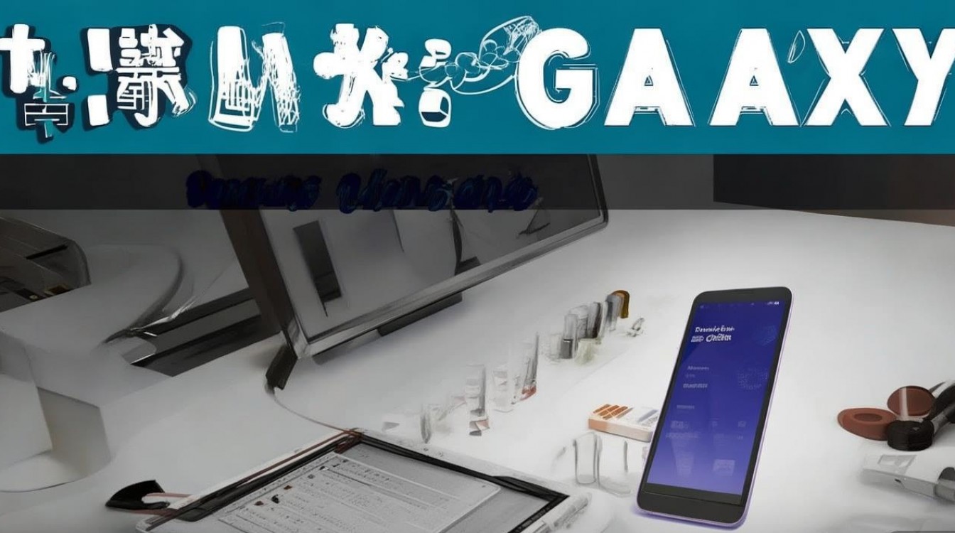 三星s7港版的怎么刷机包,三星s7港版刷机教程详解