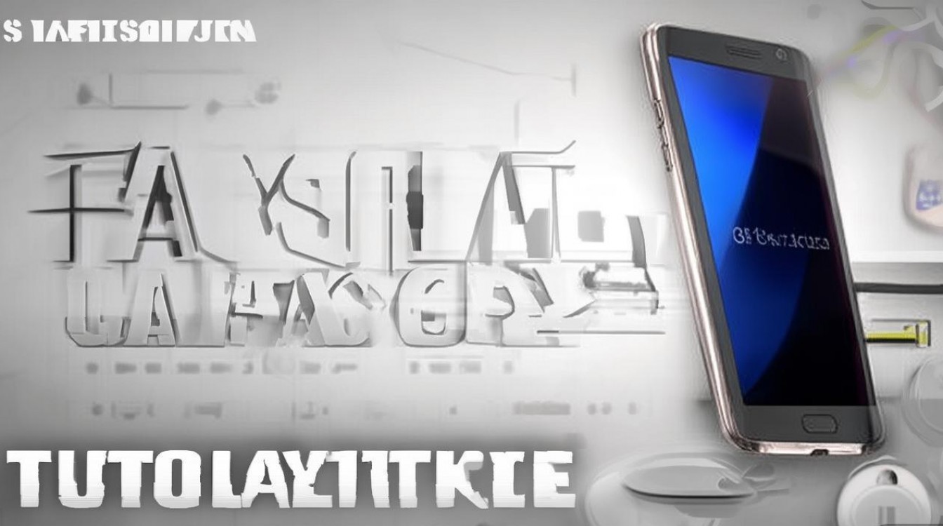 三星s7港版的怎么刷机包,三星s7港版刷机教程详解