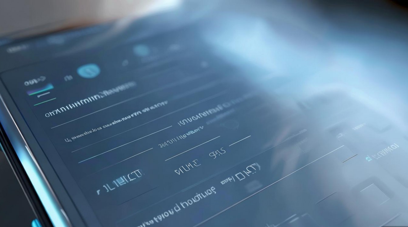 华为后台软件怎么用？华为后台管理操作教程