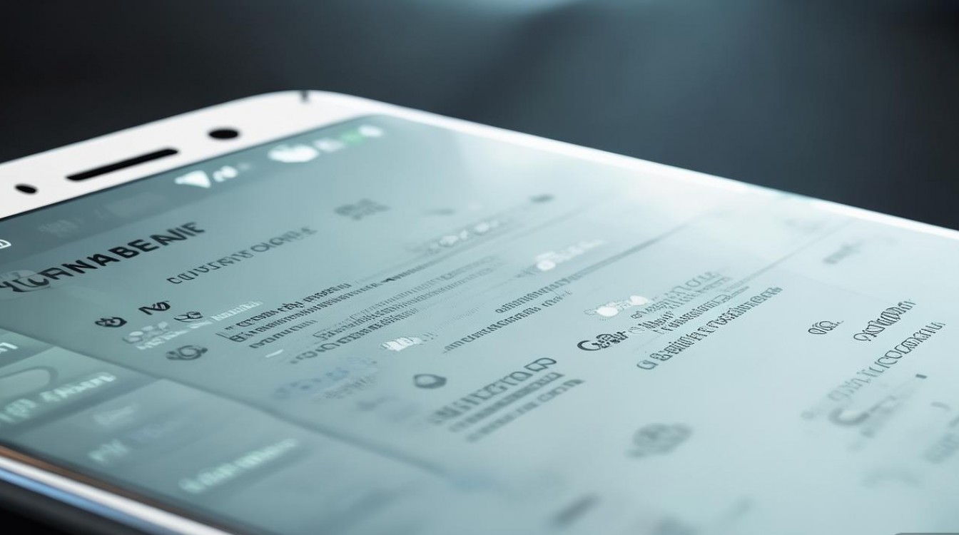 华为后台软件怎么用？华为后台管理操作教程