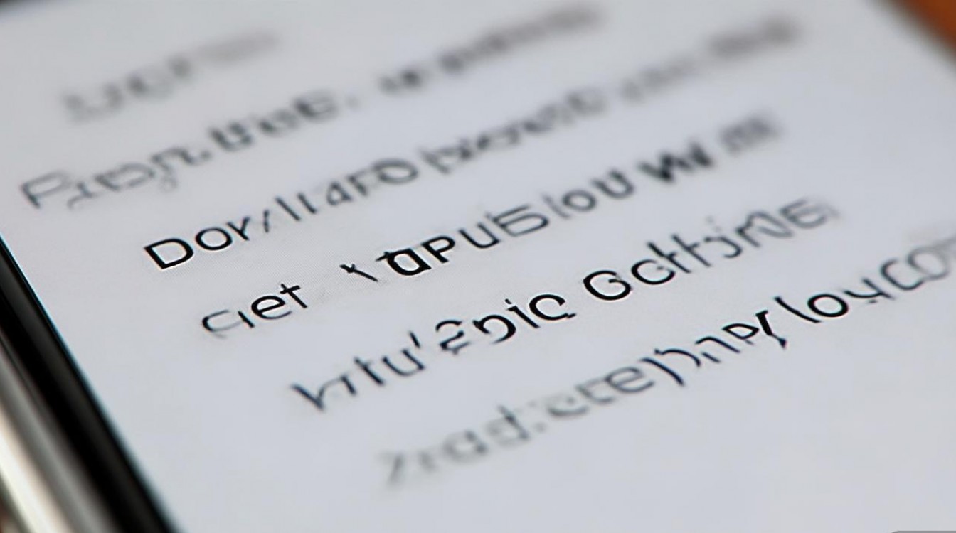 苹果4s上面的hoom键怎么取消?如何设置悬浮球代替home键