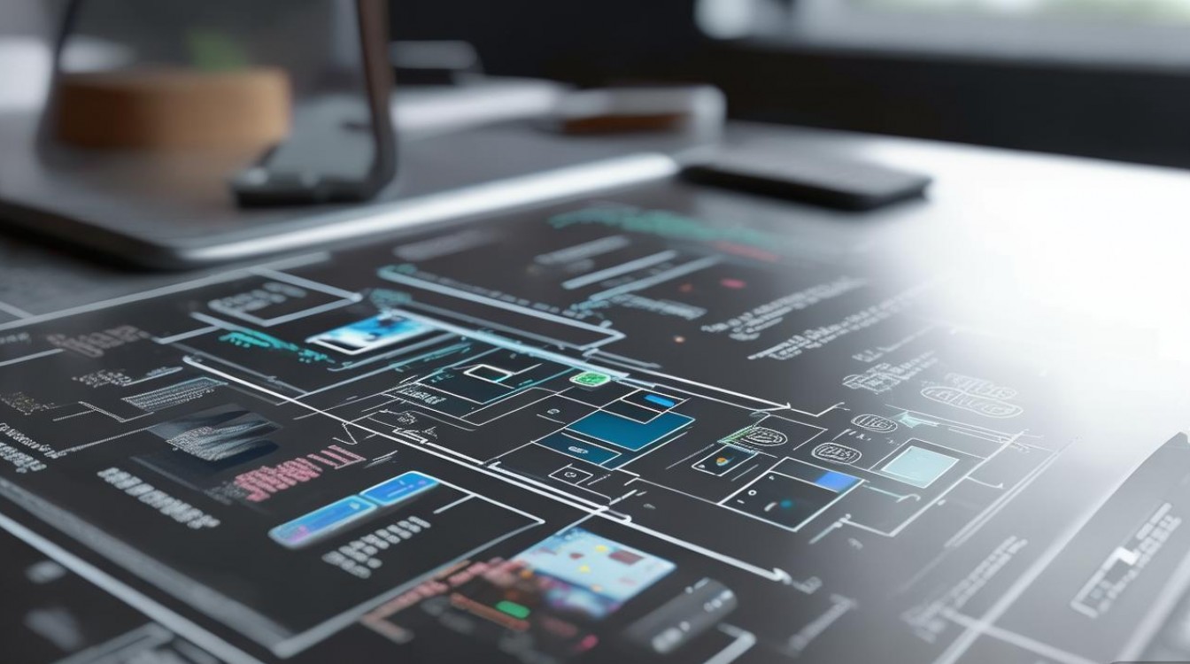 三星7109死机怎么搞?三星7109死机无法开机怎么办