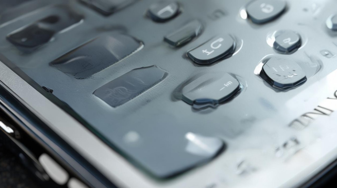 苹果4s上面的hoom键怎么取消?如何设置悬浮球代替home键